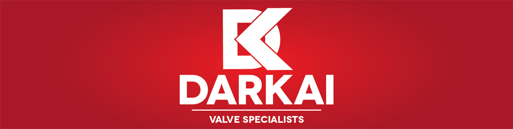 DarKai Enterprises Ltd. Logo